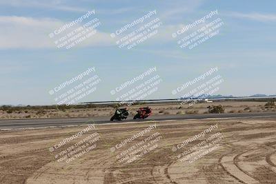 media/Jan-18-2026-CVMA (Sun) [[519f600f45]]/Race 13-Formula 40 Open/